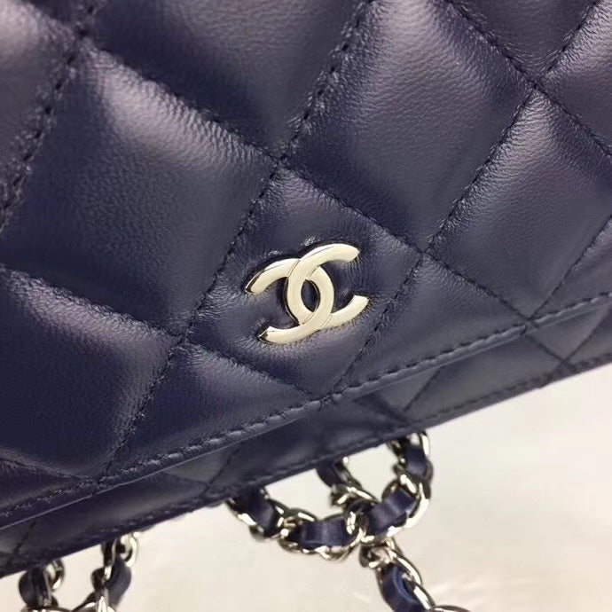 Glami-i - CHL Lady Bags - 699