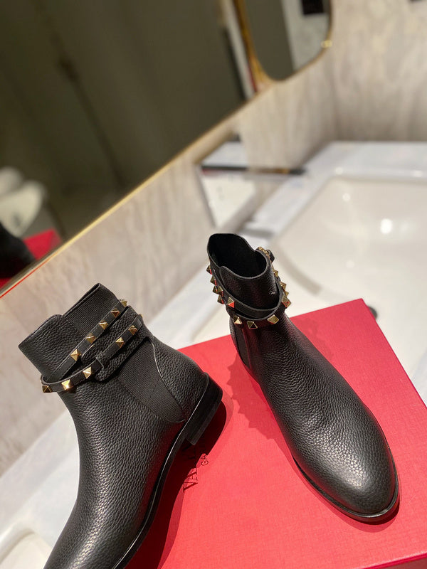 Satchel Bags - Mix Shoes - 1337