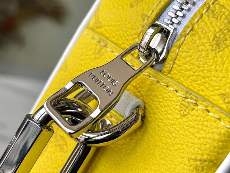 GlamI Lu-Vi bags - 5366