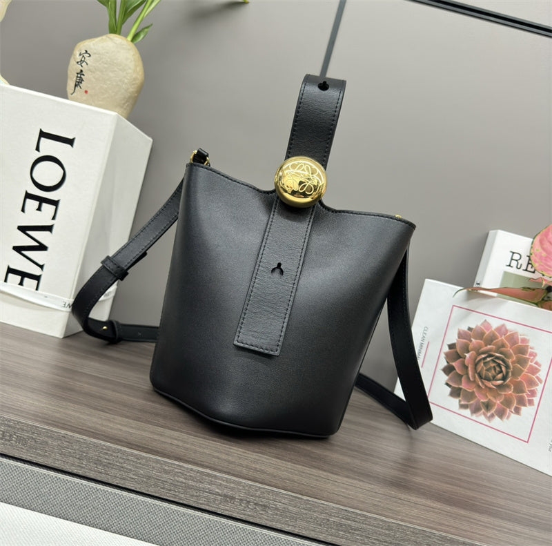 Glami - LWO Bags - 008