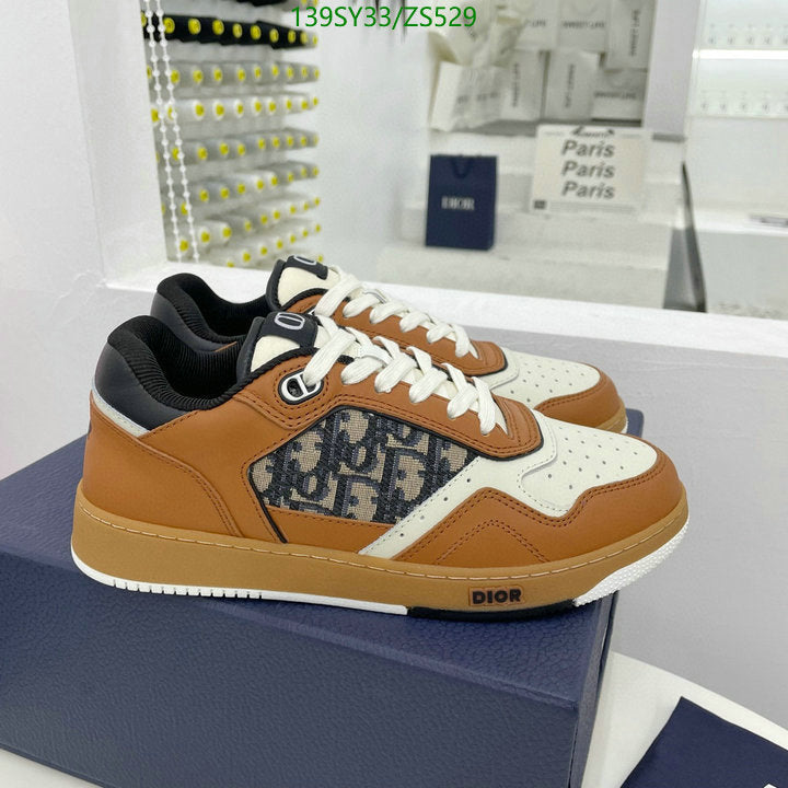 SAMCC - DOR Women Shoes - 1710
