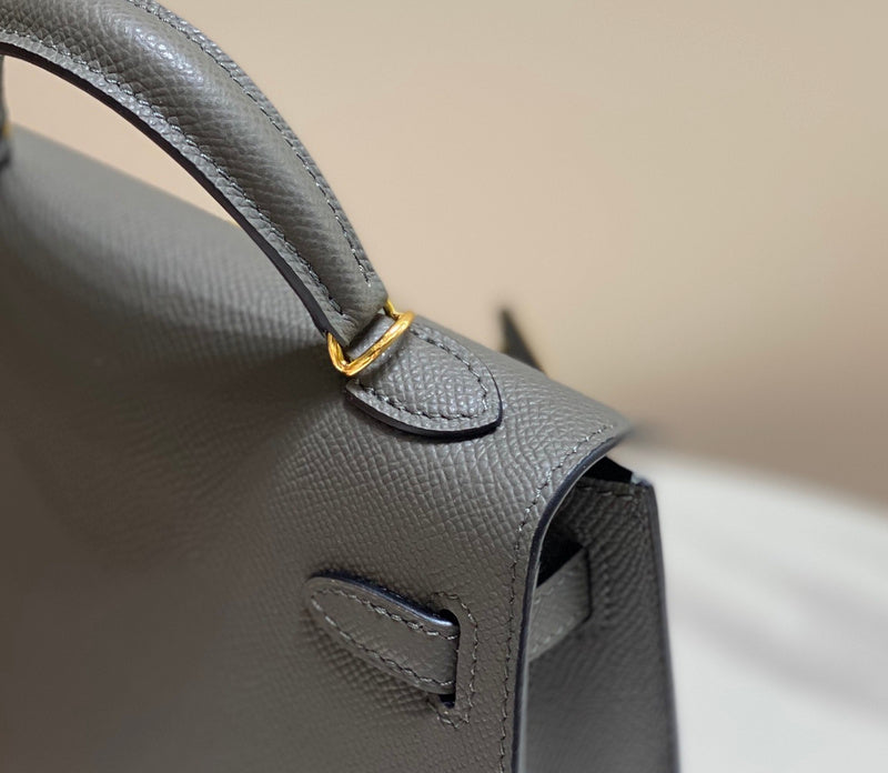 Glamy - HMS Bags - 720