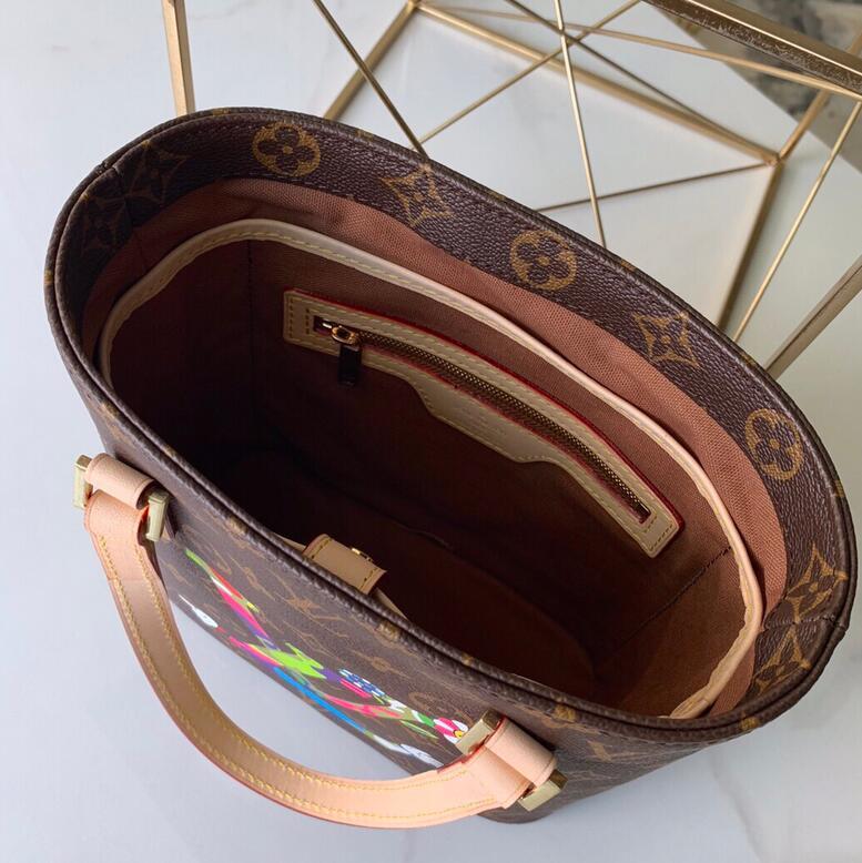 glamy - LOV Bags - 2870