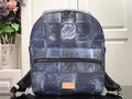 Glami-LAON - LOV Bags - 810