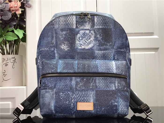 Glami-LAON - LOV Bags - 810