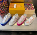 SAMC - LOV Women Shoes - 1706