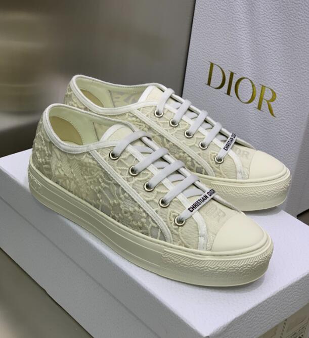 SAMCC - DOR Women Shoes - 624