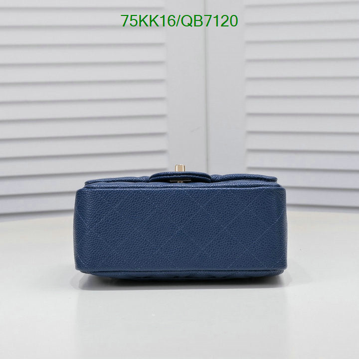 SAMC - CHL Bags Crossbody - 211