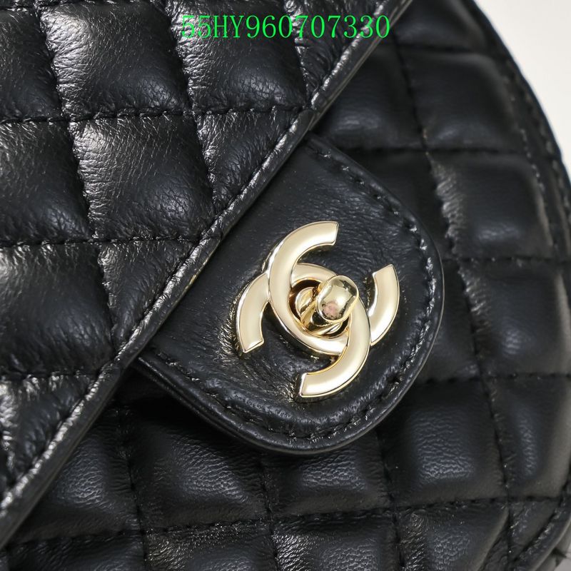 Satchel Bags - CHL Bags - 5029