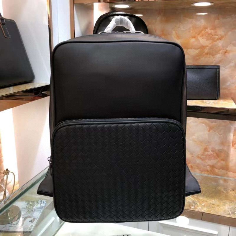 Glami-i - BOV Lady Bags - 111