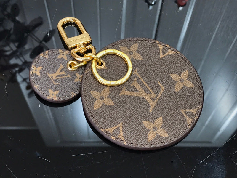 Glami- Glami- Lu-Vi bags - 2941