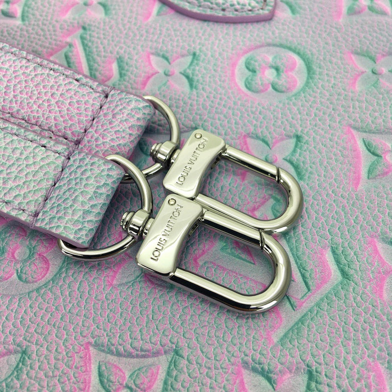 Glami- Glami- Lu-Vi bags - 11777
