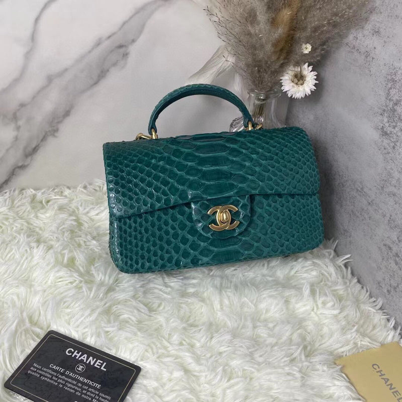 GlamI - CHL Bags - 3041