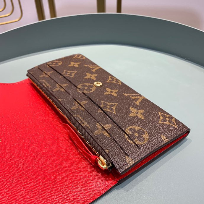 Satchel Bags - VL Bags - 572