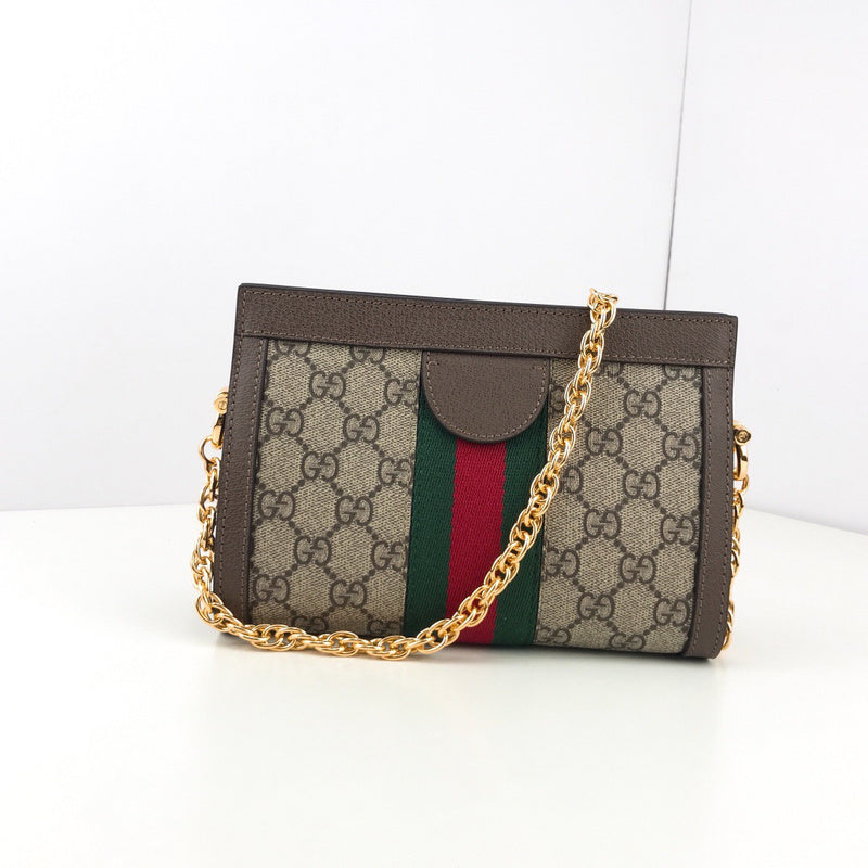 Glami Fashion - GCI Bags - 2753