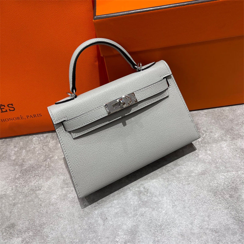 Glami - HMS Bags - 1259