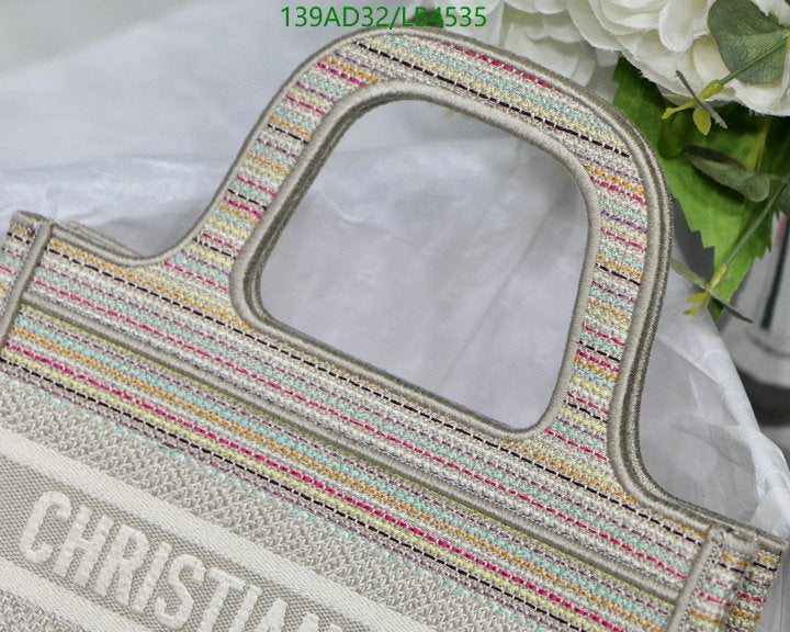 SAMCC - DOR Bags - 1341