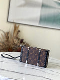 Glami- Glami- Lu-Vi bags - 4393
