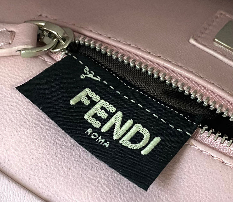 FDI Bags - Luxurious Bags  262