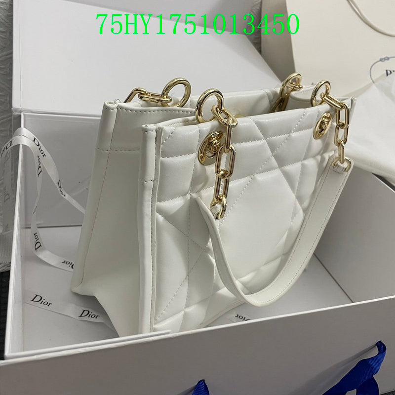 Glami - DOR Bags - 1127