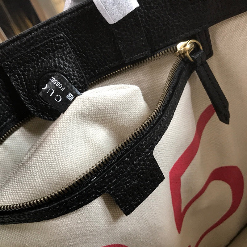 Glami-i - Guki Men Bags - 365