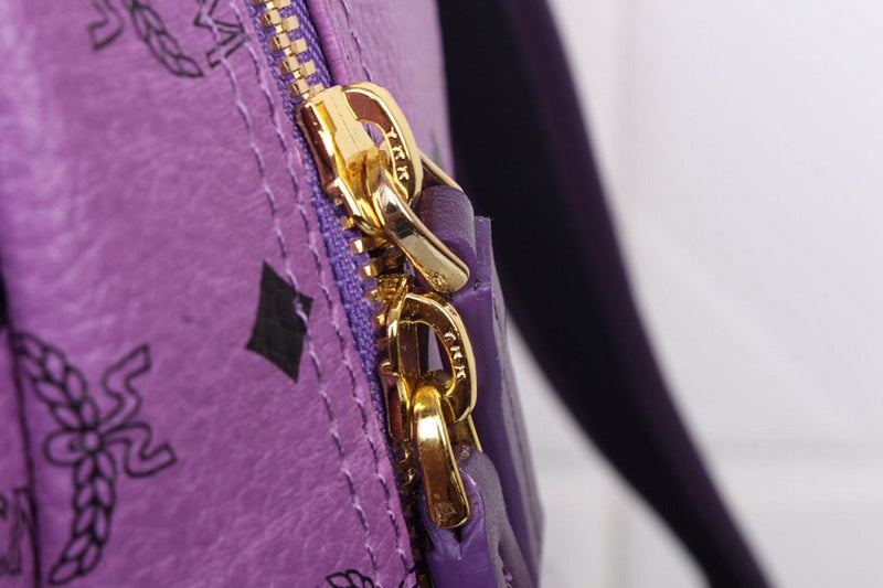 Glami-i - MQM Bags - 234