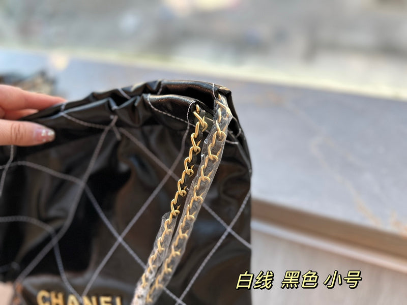 Satchel Bags - CHL Bags - 7187
