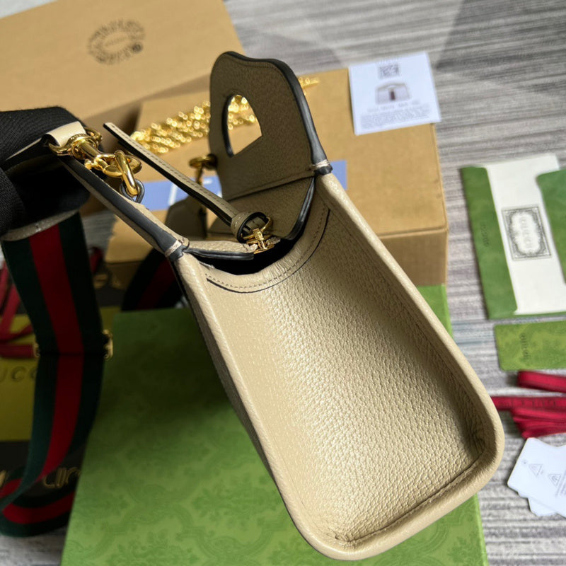 Glami-is - Guki Lady Bags - 684
