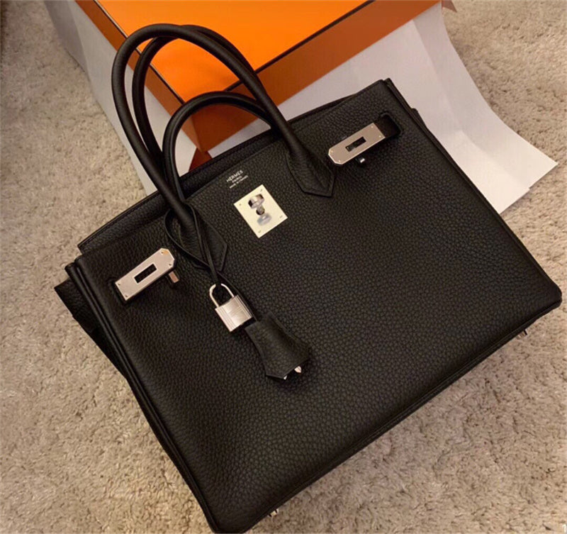 Glami - HMS Bags - 619