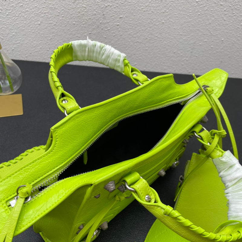 Glami-i BG Bags - 616