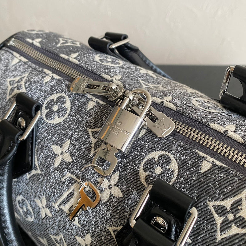 Satchel Bags - VL Bags - 1652