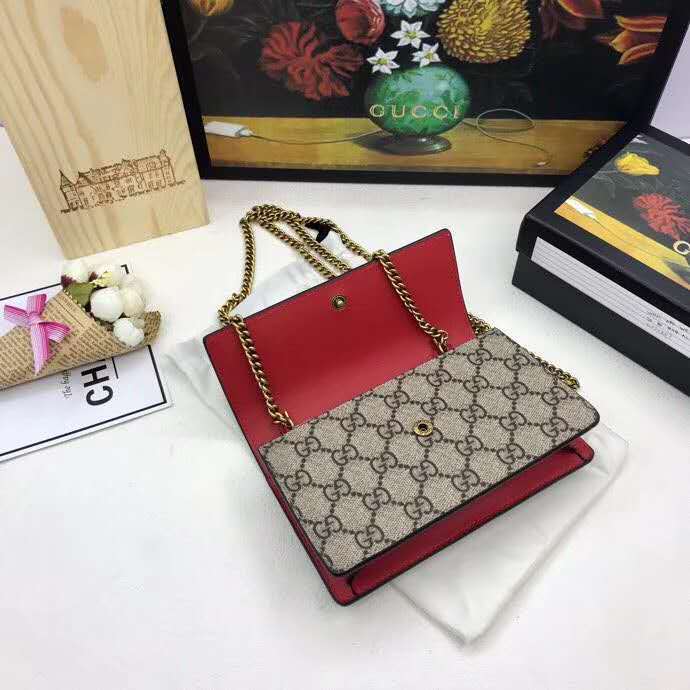 glamy - GCI Bags - 592