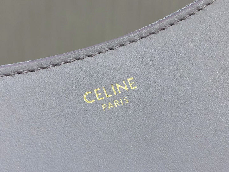 Glami-i - COL Lady Bags - 158