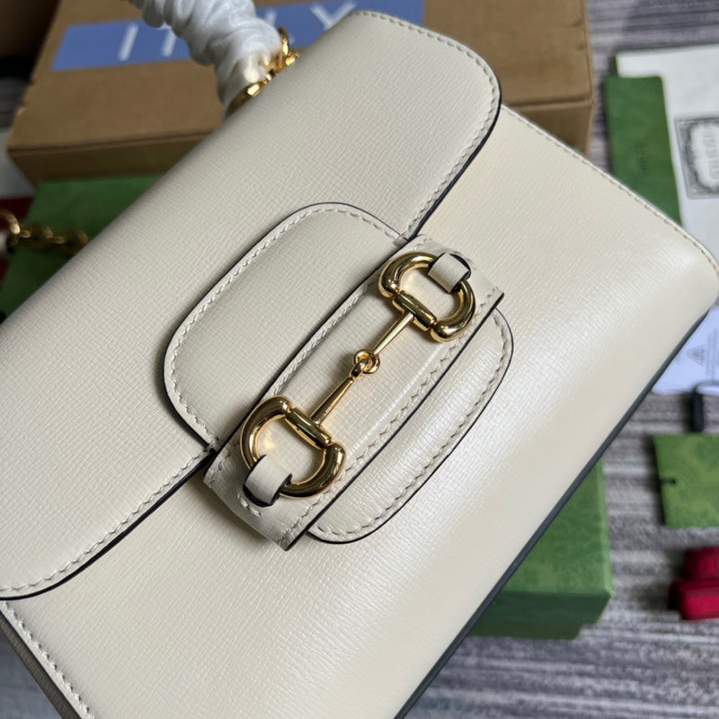Satchel Bags - GCI Bags - 7846