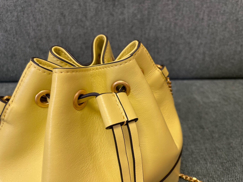 Glami Fashion - VLN Bags - 145