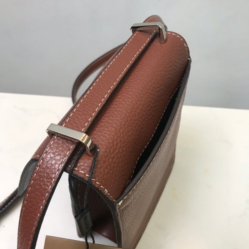 Glami-i BOR Bags - 364