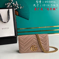 Glami Fashion - GCI Bags - 6104