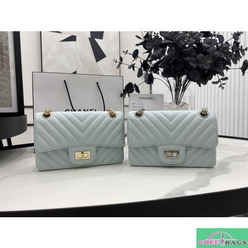 Glami - CHL Bags - 118