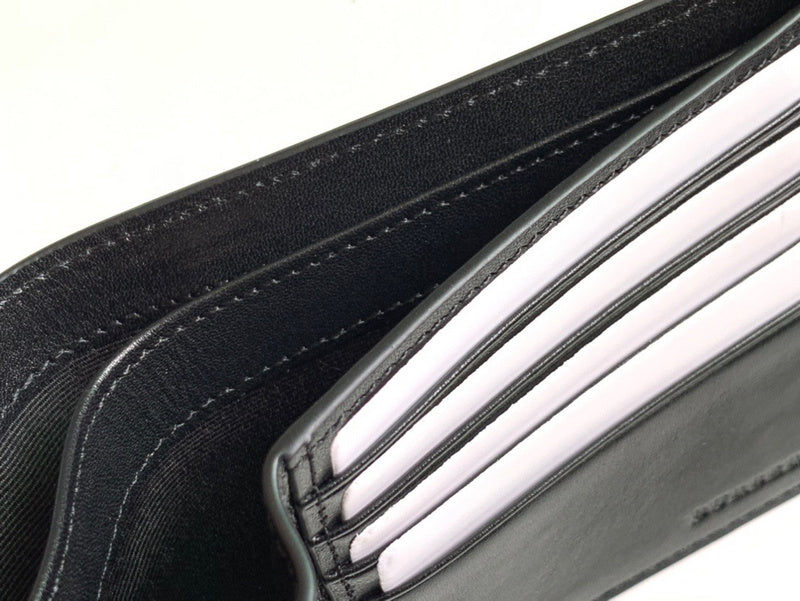 Glami Fashion -BBR Bags - 1681