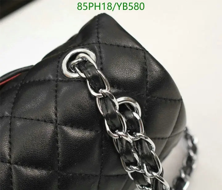 SAMC - CHL Bags Crossbody - 120