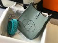 Satchel Bags - HMS-Bags - 287