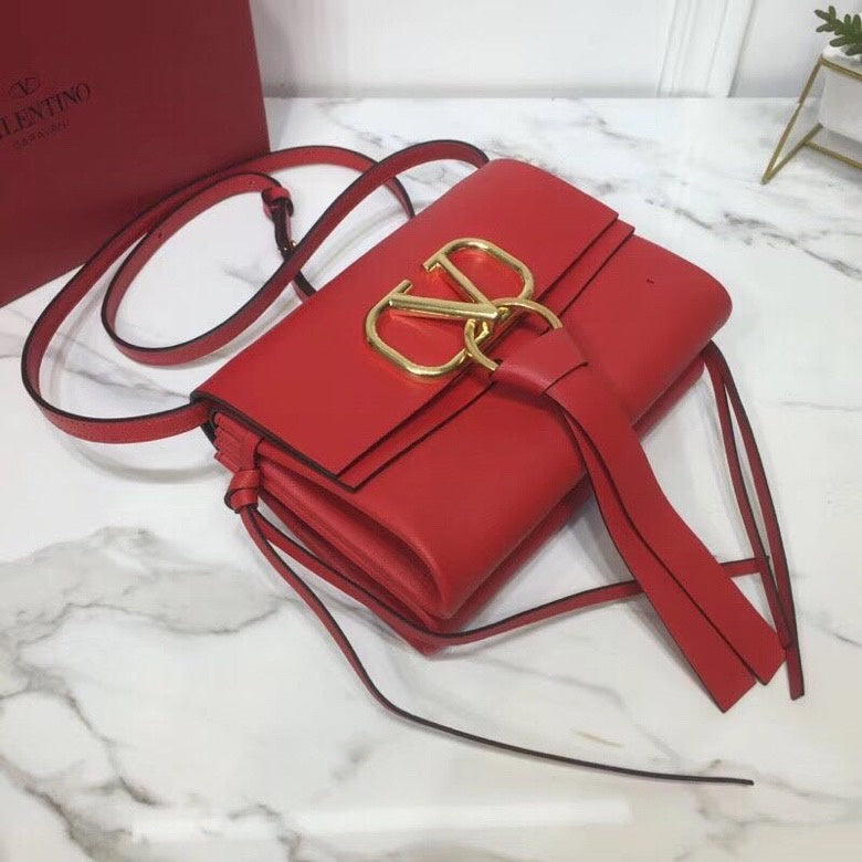 Glami-i - VEL Lady Bags - 383