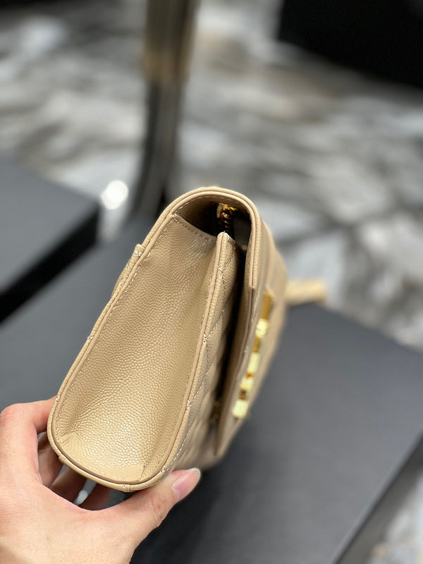 Glamy - YLS Bags - 615