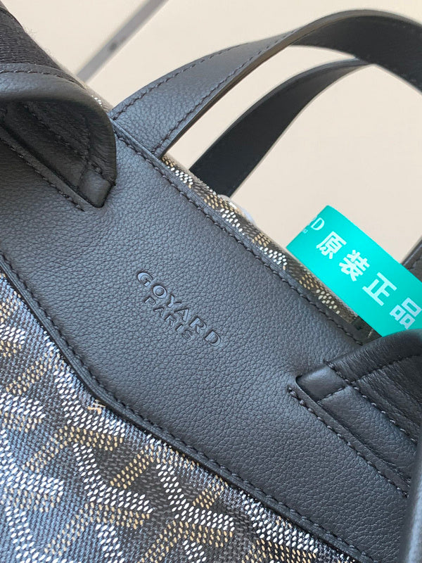 Glamy - GYO Bags - 570