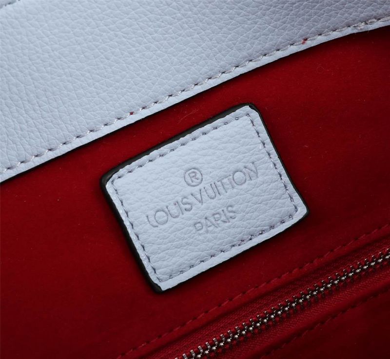 Satchel Bags - VL1 Bags - 613