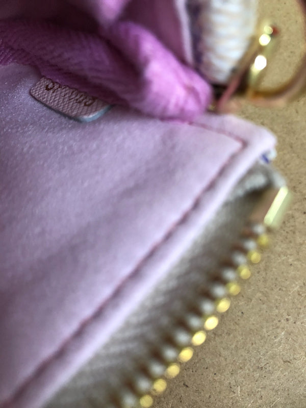 Satchel Bags - VL Bags - 4192