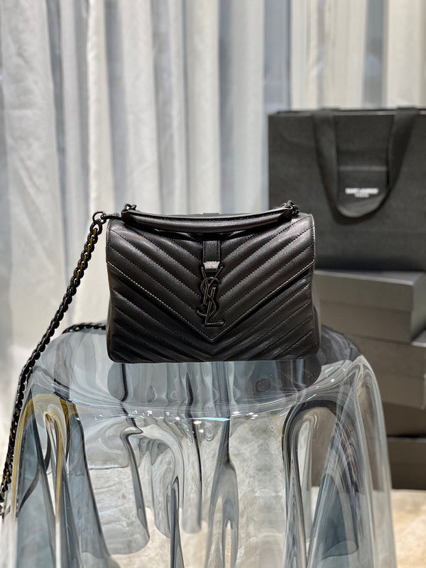 Glami- Glami- - SLY Bags - 1592
