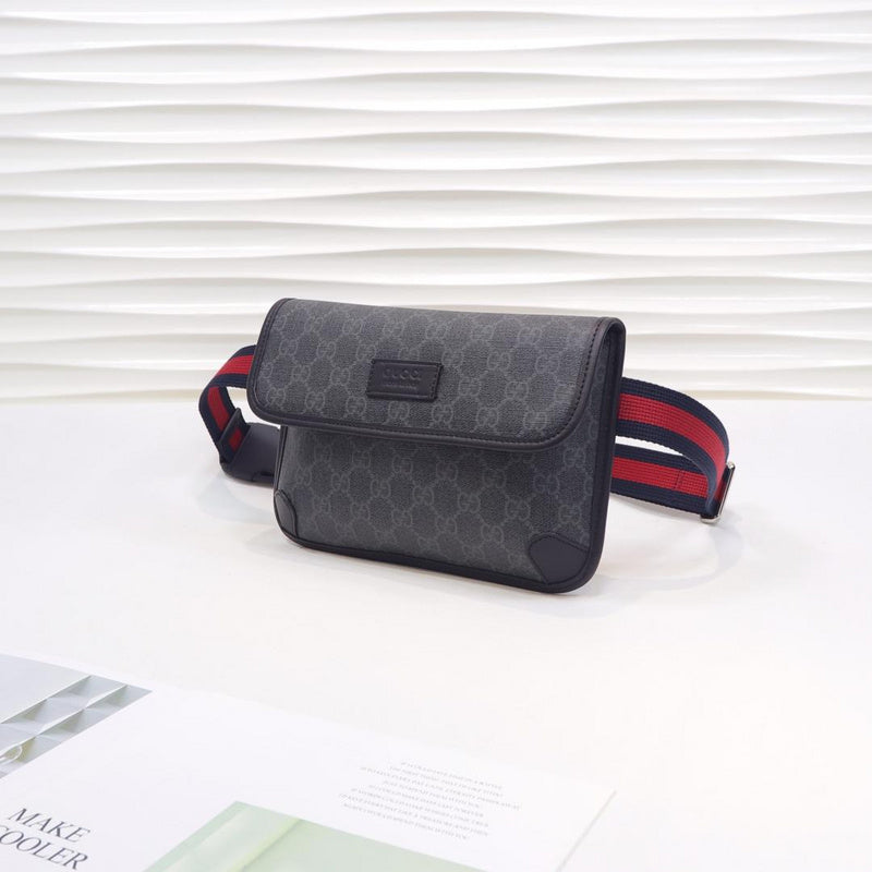 GlamI - GCI Bags - 1150