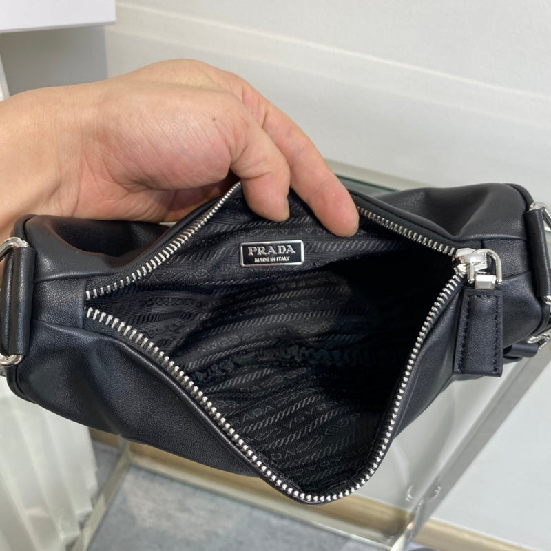 Glamy - PD Bags - 1349