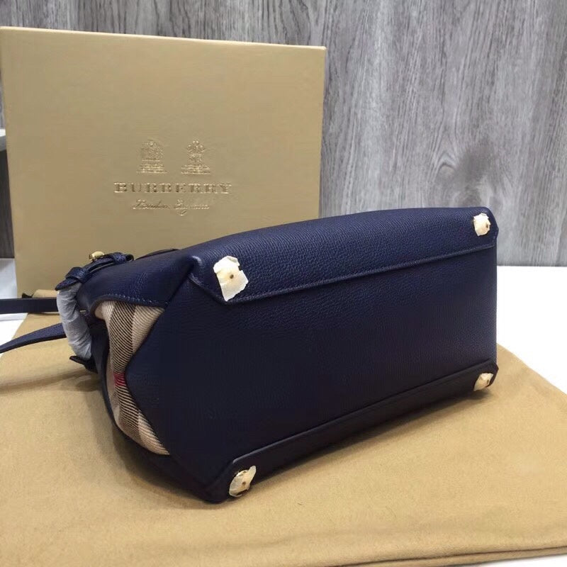 ELE Fashion -BBR Bags - 1616